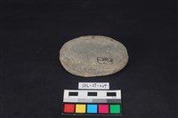 石鎚藏品圖，第1張