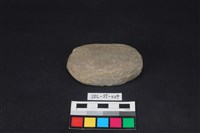 石鎚藏品圖，第2張