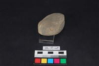 石鎚藏品圖，第3張