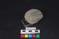 石鎚藏品圖，第4張