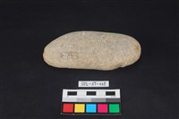 石鎚藏品圖，第2張