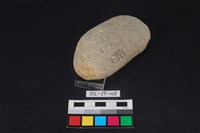 石鎚藏品圖，第3張