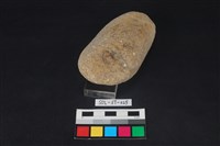 石鎚藏品圖，第4張