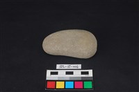 石鎚藏品圖，第2張