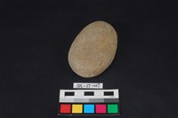 石鎚藏品圖，第3張