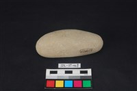 石鎚藏品圖，第1張