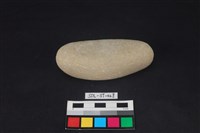 石鎚藏品圖，第2張