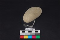 石鎚藏品圖，第3張