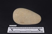 石鎚藏品圖，第1張