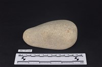 石鎚藏品圖，第2張