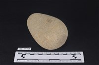 石鎚藏品圖，第3張