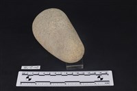 石鎚藏品圖，第4張