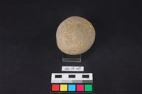 石鎚藏品圖，第3張