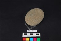 石鎚藏品圖，第4張