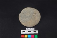 石核藏品圖，第2張