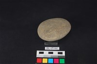 石核藏品圖，第3張