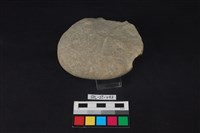 石核藏品圖，第3張