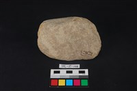 石鎚藏品圖，第2張