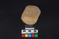 石鎚藏品圖，第3張