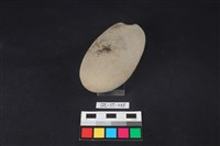 石鎚藏品圖，第3張