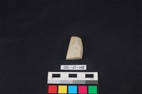 錛鑿形器藏品圖，第2張