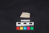 錛鑿形器藏品圖，第3張