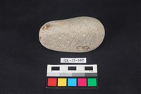 石鎚藏品圖，第2張