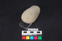 石鎚藏品圖，第4張