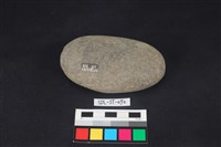 石鎚藏品圖，第2張