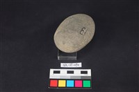 石鎚藏品圖，第4張