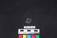 石器藏品圖，第1張