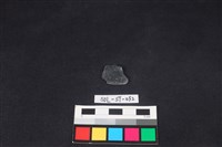 石器藏品圖，第2張