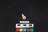 石器藏品圖，第2張