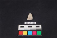 錛鑿形器藏品圖，第1張