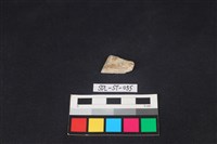 錛鑿形器藏品圖，第3張