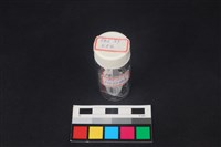 錛鑿形器藏品圖，第3張