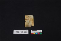 玉飾藏品圖，第2張