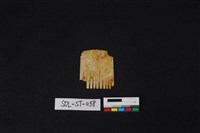 玉飾藏品圖，第2張