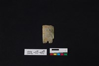 玉飾藏品圖，第2張