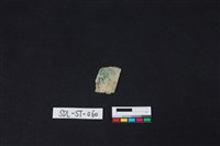 玉飾藏品圖，第1張