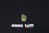 玉飾藏品圖，第2張