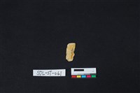 玉飾藏品圖，第1張