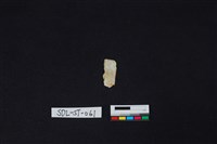 玉飾藏品圖，第2張