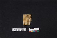 玉飾藏品圖，第2張