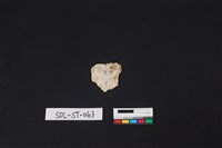 玉飾藏品圖，第2張