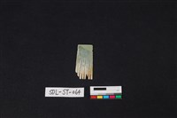 玉飾藏品圖，第2張