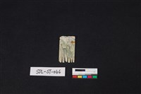 玉飾藏品圖，第1張