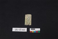 玉飾藏品圖，第2張