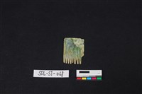 玉飾藏品圖，第2張
