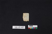 玉飾藏品圖，第2張